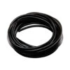 Brake Line Tubing,Black -Aircraft Model ROB169B A0 3JFKW4L6