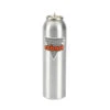 Small Air Pressure Tank 6-1/2L X 1-3/4 Diameter