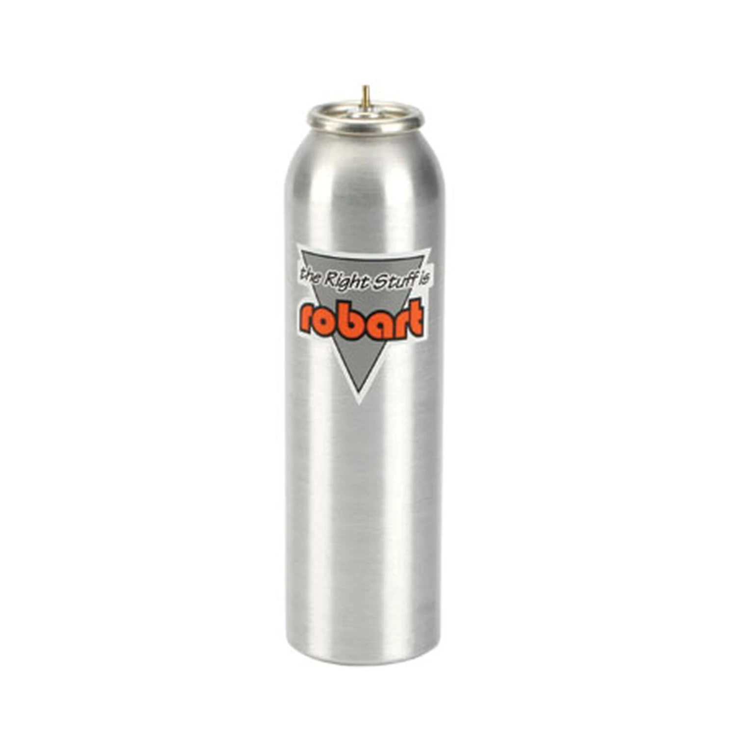 Small Air Pressure Tank 6-1/2L X 1-3/4 Diameter 3 Small Air Pressure Tank 6-1/2L X 1-3/4 Diameter
