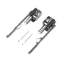 Gear: Top Flite P-47D Thunderbolt, Giant Zero