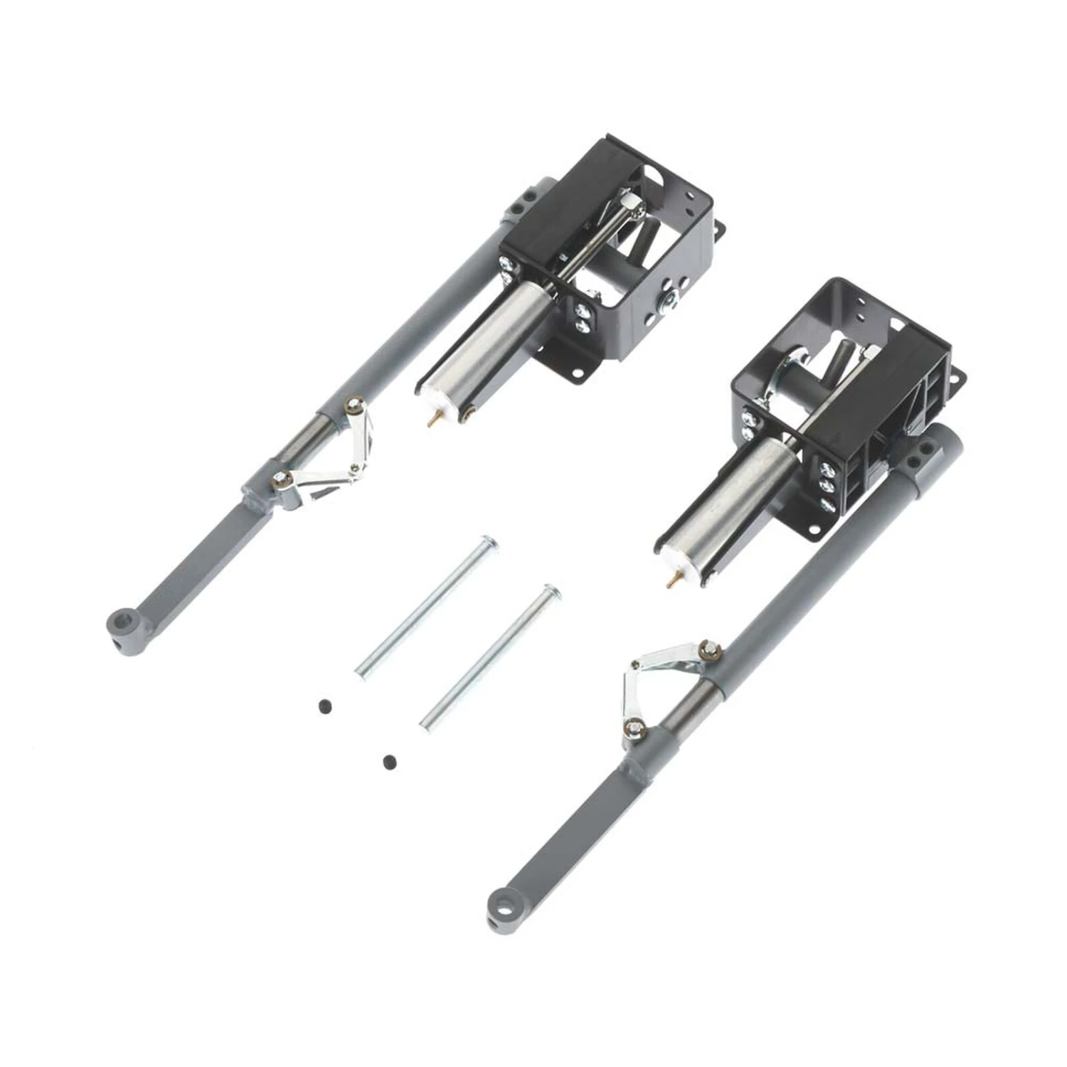 Gear: Top Flite P-47D Thunderbolt, Giant Zero 3 Gear: Top Flite P-47D Thunderbolt, Giant Zero