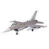 F-16 V2 64mm EDF Jet PNP -Aircraft Model ROH020P A0 KAEOTGNS