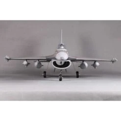 F-16 V2 64mm EDF Jet PNP -Aircraft Model ROH020P A1 KAEOTGNS