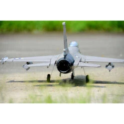 F-16 V2 64mm EDF Jet PNP -Aircraft Model ROH020P A20 KAEOTGNS