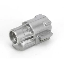 FA-82B Crankcase: AB