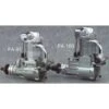 100 FA-AAC With Muffler: QQ 2 100 FA-AAC With Muffler: QQ -Aircraft Model SAIE100 A1 JDZLZ4CO
