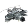 182 Twin Cylinder Dual Plug: DD -Aircraft Model SAIE182TD A0 2 JW4RDMO2