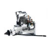 FG-30B (180) 4-Stroke Gas Engine: BO -Aircraft Model SAIEG30B A0 G9C3W70G