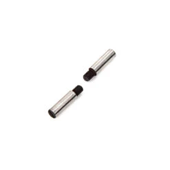Rocker Arm Pin FG-100TS