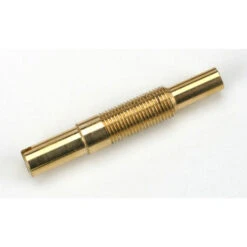 Idle Needle: FG-20: AR, BN