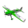 EDGEtra ARF 2 EDGEtra ARF -Aircraft Model SIGRC107EPARF A0 OQ6DCW3D