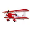 H MINIPLANE Kit -Aircraft Model SIGRC38 A0 IDENEDS3