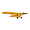 1/6 PIPER J-3 CUB Kit -Aircraft Model SIGRC3 A0 LU3EHITK