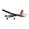 Kadet Lt-40 Kit -Aircraft Model SIGRC67 A0 GJEAFBLG