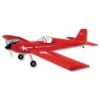 Our-Star 60 Kit -Aircraft Model SIGRC73 A0 2QOGB16G