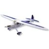 L 80EG ARF, Blue/White -Aircraft Model SIGRC880EGARFB A0 911AOSR6