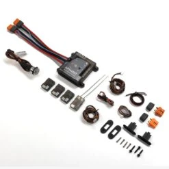 Aircraft Model -Aircraft Model SPMAR14400T A0 3TMSDJPU