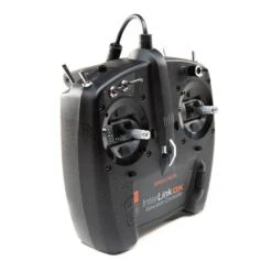 Aircraft Model -Aircraft Model SPMRFTX1 A1 5ARZMZ60