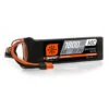 Spektrum 22.2V 1800mAh 6S 50C Smart LiPo Battery: IC3 -Aircraft Model SPMX18006S50 A0 HBK65C8E