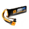 Spektrum 6.6V 2200mAh 2S 15C Smart LiFe Receiver Battery: Universal Receiver, IC3 -Aircraft Model SPMX22002SLFRX A0 R6UR2JBL