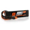 Spektrum 11.1V 2200mAh 3S 100C Smart LiPo Battery: IC3 -Aircraft Model SPMX22003S100 A0 FFDZFYAC