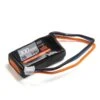Spektrum 7.4V 300mAh 2S 30C LiPo Battery: PH -Aircraft Model SPMX3002S30 A0 RZ274PVR