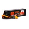 Spektrum 22.2V 3200mAh 6S 50C Smart G2 LiPo Battery: IC5 -Aircraft Model SPMX326S50 A0 TI0BEB4I