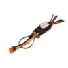 Spektrum Avian 40-Amp Dual Smart Lite Brushless ESC, 3S-4S: IC3 2 Spektrum Avian 40-Amp Dual Smart Lite Brushless ESC, 3S-4S: IC3 -Aircraft Model SPMXAE0240A A0 1ZZLVJH0