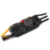Spektrum Avian 45 Amp Brushless Smart ESC, 3S-6S 2 Spektrum Avian 45 Amp Brushless Smart ESC, 3S-6S -Aircraft Model SPMXAE1045 A0 Q8DWSYBA