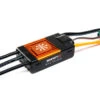 Spektrum Avian 60 Amp Brushless Smart ESC, 3S-6S (IC5)