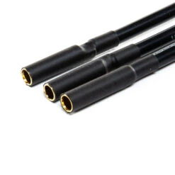 Spektrum Avian 100 Amp Brushless Smart ESC, 3-6S Version A -Aircraft Model SPMXAE1100A A7 UIK6ZYFQ