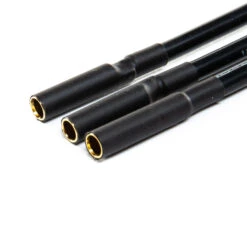 Spektrum Avian 100 Amp Brushless Smart ESC, 3S-6S -Aircraft Model SPMXAE1100 A7 Y37YCQ9I