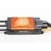 Spektrum Avian 130 Amp Brushless Smart ESC Ver: A, 3S - 6S