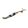 Spektrum Avian 45-Amp Smart Lite Brushless ESC, 3S-4S: IC3 -Aircraft Model SPMXAE45A A0 849TXWQX