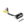 Spektrum Brushless Motor, 2847-3200kv 6-Pole -Aircraft Model SPMXAM1100 A0 OHAX5TWM