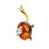 Spektrum Avian 2813-1750Kv Outrunner Brushless Motor -Aircraft Model SPMXAM4502 A1 4R3SBCKI