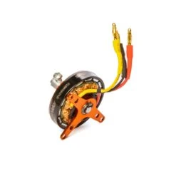Spektrum Avian 2813-1750Kv Outrunner Brushless Motor -Aircraft Model SPMXAM4502 A3 4R3SBCKI