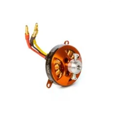 Spektrum Avian 2813-1750Kv Outrunner Brushless Motor -Aircraft Model SPMXAM4502 A5 4R3SBCKI