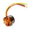 Spektrum Avian 2830-950Kv Outrunner Brushless Motor