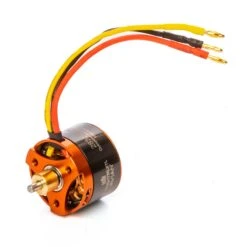 Spektrum Avian 2830-950Kv Outrunner Brushless Motor