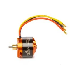 Spektrum Avian 2830-950Kv Outrunner Brushless Motor -Aircraft Model SPMXAM4560 A3 KXO1NBWY