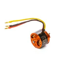 Spektrum Avian 2830-950Kv Outrunner Brushless Motor -Aircraft Model SPMXAM4560 A4 KXO1NBWY