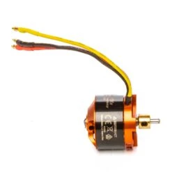 Spektrum Avian 2830-950Kv Outrunner Brushless Motor -Aircraft Model SPMXAM4560 A5 KXO1NBWY