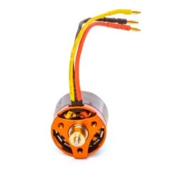Spektrum Avian 2830-950Kv Outrunner Brushless Motor -Aircraft Model SPMXAM4560 A6 KXO1NBWY