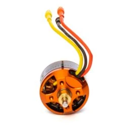 Spektrum Avian 3530-1250Kv Outrunner Brushless Motor 12 Spektrum Avian 3530-1250Kv Outrunner Brushless Motor -Aircraft Model SPMXAM4595 A3 GUYLG6Y1