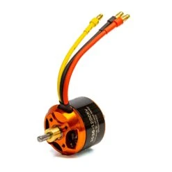 Spektrum Avian 3536-1200Kv Outrunner Brushless Motor