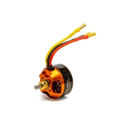 Spektrum Avian 4240-800kV Outrunner Brushless Motor