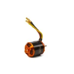 Spektrum Avian 4260-800Kv Outrunner Brushless Motor -Aircraft Model SPMXAM4725 A0 7L5MBYNG