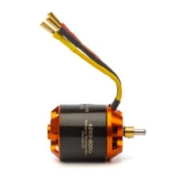 Spektrum Avian 4260-800Kv Outrunner Brushless Motor -Aircraft Model SPMXAM4725 A1 7L5MBYNG