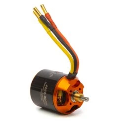 Spektrum Avian 4260-800Kv Outrunner Brushless Motor -Aircraft Model SPMXAM4725 A2 7L5MBYNG